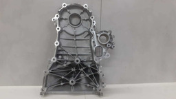 TAMPA FRONTAL MOTOR FORD KA SEDAN 1.5 3CC 2018 ORIGINAL