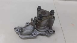 Bomba D´agua Ford Ka 1.5 2018 Original