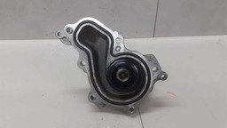 BOMBA D´AGUA FORD KA 1.5 2018 ORIGINAL