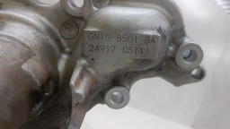 BOMBA D´AGUA FORD KA 1.5 2018 ORIGINAL