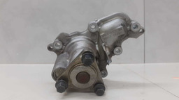 BOMBA D´AGUA FORD KA 1.5 2018 ORIGINAL