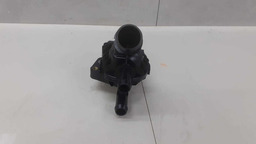 CARCAÇA VÁLVULA TERMOSTÁTICA FORD KA 1.5 2018 ORIGINAL