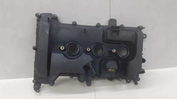 Tampa Válvula Ford Ka 1.5 3cc 2018 Original