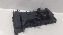 TAMPA VÁLVULA FORD KA 1.5 3CC 2018 ORIGINAL