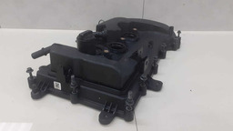 TAMPA VÁLVULA FORD KA 1.5 3CC 2018 ORIGINAL