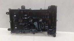 TAMPA VÁLVULA FORD KA 1.5 3CC 2018 ORIGINAL