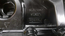 TAMPA VÁLVULA FORD KA 1.5 3CC 2018 ORIGINAL