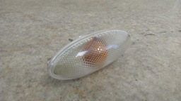 Pisca Para-lama Toyota Etios 2012 2013 2014 2015 2016 2019