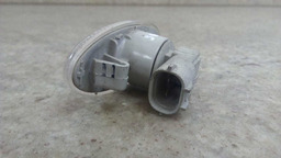 PISCA PARA-LAMA TOYOTA ETIOS 2012 2013 2014 2015 2016 2019