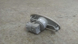 PISCA PARA-LAMA TOYOTA ETIOS 2012 2013 2014 2015 2016 2019