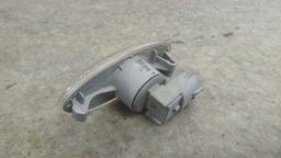 PISCA PARA-LAMA TOYOTA ETIOS 2012 2013 2014 2015 2016 2019