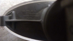 PISCA PARA-LAMA TOYOTA ETIOS 2012 2013 2014 2015 2016 2019