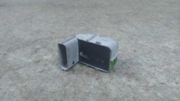 SENSOR ESTACIONAMENTO HYUNDAI VELOSTER 1.6 2012 A 2016 CINZA