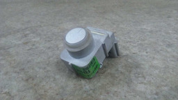 SENSOR ESTACIONAMENTO HYUNDAI VELOSTER 1.6 2012 A 2016 CINZA