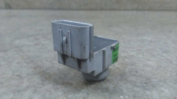 SENSOR ESTACIONAMENTO HYUNDAI VELOSTER 1.6 2012 A 2016 CINZA