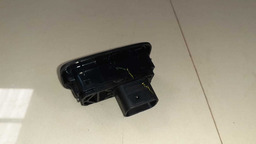 BOTÃO VIDRO ELÉTRICO TRASEIRO DIREITO FORD KA 2018