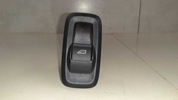 BOTÃO VIDRO ELÉTRICO TRASEIRO DIREITO FORD KA 2018