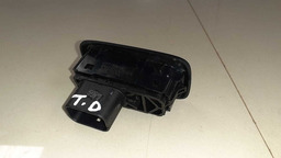 BOTÃO VIDRO ELÉTRICO TRASEIRO DIREITO FORD KA 2018