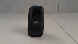 Botão Vidro Eletrico Traseiro Esquerdo Ford Ka 2018 Original