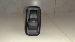 BOTÃO VIDRO ELETRICO TRASEIRO ESQUERDO FORD KA 2018 ORIGINAL
