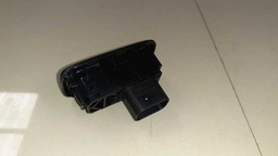 BOTÃO VIDRO ELETRICO TRASEIRO ESQUERDO FORD KA 2018 ORIGINAL