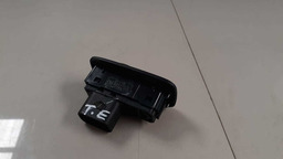 BOTÃO VIDRO ELETRICO TRASEIRO ESQUERDO FORD KA 2018 ORIGINAL