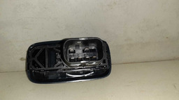 BOTÃO VIDRO ELETRICO TRASEIRO ESQUERDO FORD KA 2018 ORIGINAL