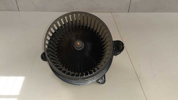 Motor Ventilador Ar Forçado Ford Ka 1.5 2018 Original