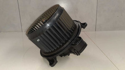 MOTOR VENTILADOR AR FORÇADO FORD KA 1.5 2018 ORIGINAL