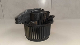 MOTOR VENTILADOR AR FORÇADO FORD KA 1.5 2018 ORIGINAL