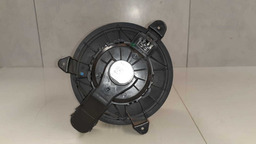 MOTOR VENTILADOR AR FORÇADO FORD KA 1.5 2018 ORIGINAL