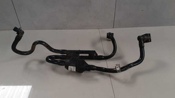MANGUEIRA RESPIRO AR DO COLETOR FORD KA 1.5 2018 ORIGINAL