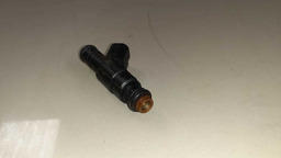 BICO INJETOR FORD KA SEDAN 1.5 2018 ORIGINAL