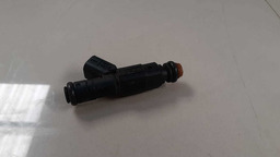 BICO INJETOR FORD KA SEDAN 1.5 2018 ORIGINAL