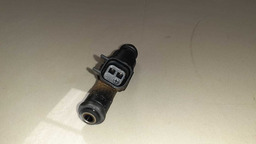 BICO INJETOR FORD KA SEDAN 1.5 2018 ORIGINAL