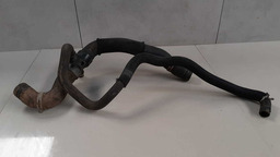 Mangueira De Agua Ford Ka 1.5 2018 Original