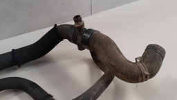 MANGUEIRA DE AGUA FORD KA 1.5 2018 ORIGINAL