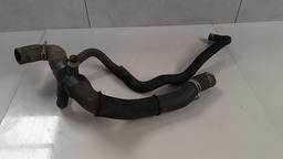 MANGUEIRA DE AGUA FORD KA 1.5 2018 ORIGINAL