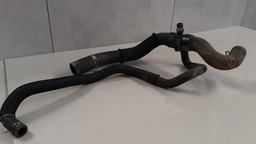 MANGUEIRA DE AGUA FORD KA 1.5 2018 ORIGINAL