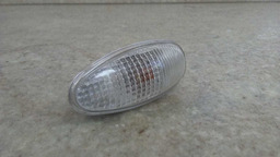 PISCA PARA-LAMA MITSUBISHI AIRTREK 2.4 2003 A 2008