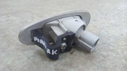 PISCA PARA-LAMA MITSUBISHI AIRTREK 2.4 2003 A 2008