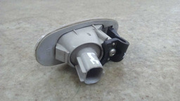 PISCA PARA-LAMA MITSUBISHI AIRTREK 2.4 2003 A 2008