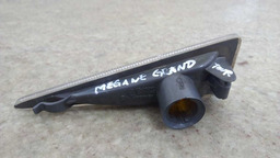 PISCA PARALAMA L.E RENAULT MEGANE GRAND TOUR 1.6 2007 A 2013