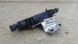 Trava Elétrica Porta L.d Chrysler Pt Cruiser 2006 A 2010