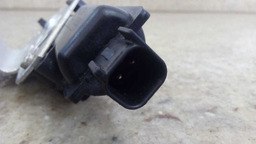 TRAVA ELÉTRICA PORTA L.D CHRYSLER PT CRUISER 2006 A 2010