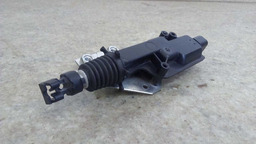 TRAVA ELÉTRICA PORTA L.D CHRYSLER PT CRUISER 2006 A 2010