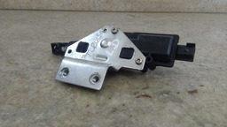 TRAVA ELÉTRICA PORTA L.D CHRYSLER PT CRUISER 2006 A 2010