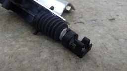 TRAVA ELÉTRICA PORTA L.D CHRYSLER PT CRUISER 2006 A 2010