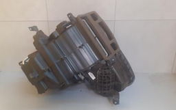 Caixa Ar Interna Ford Ka Sedan 1.5 2018 Original