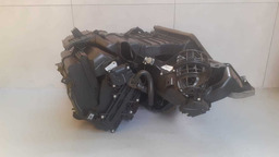 CAIXA AR INTERNA FORD KA SEDAN 1.5 2018 ORIGINAL